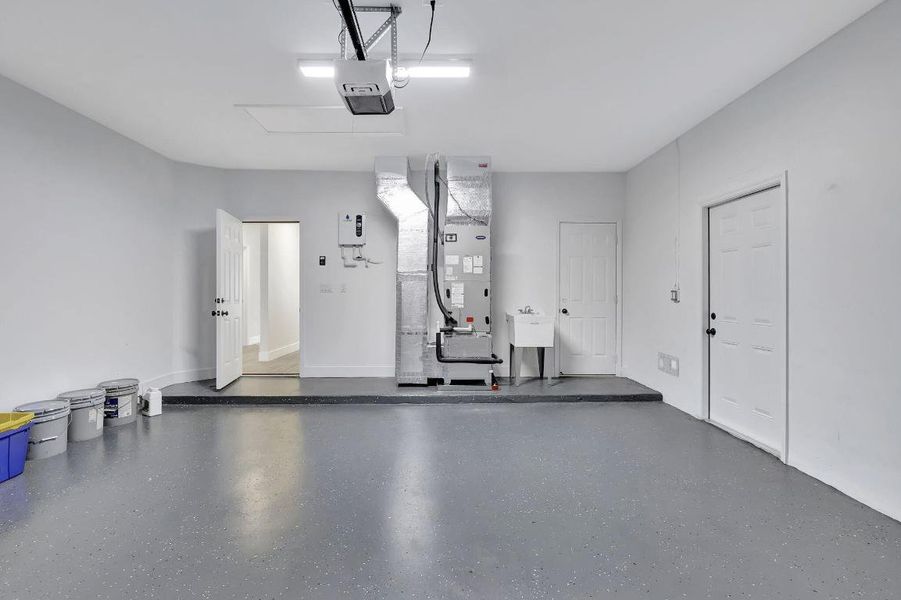 41-web-or-mls-3W7A0140