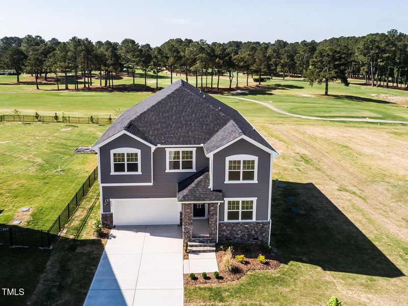 RDU_Beverly Place_Lot 140_Shenandoah_QMI