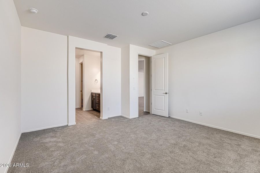 16 - 18184 W Soft Wind Drive