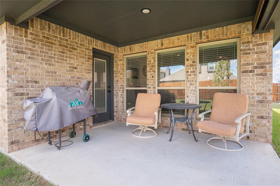 Community amenities in The Oasis at North Grove 60-70, Waxahachie (Image 18). Community amenities in The Oasis at North Grove 60-70, Waxahachie (Image 18).