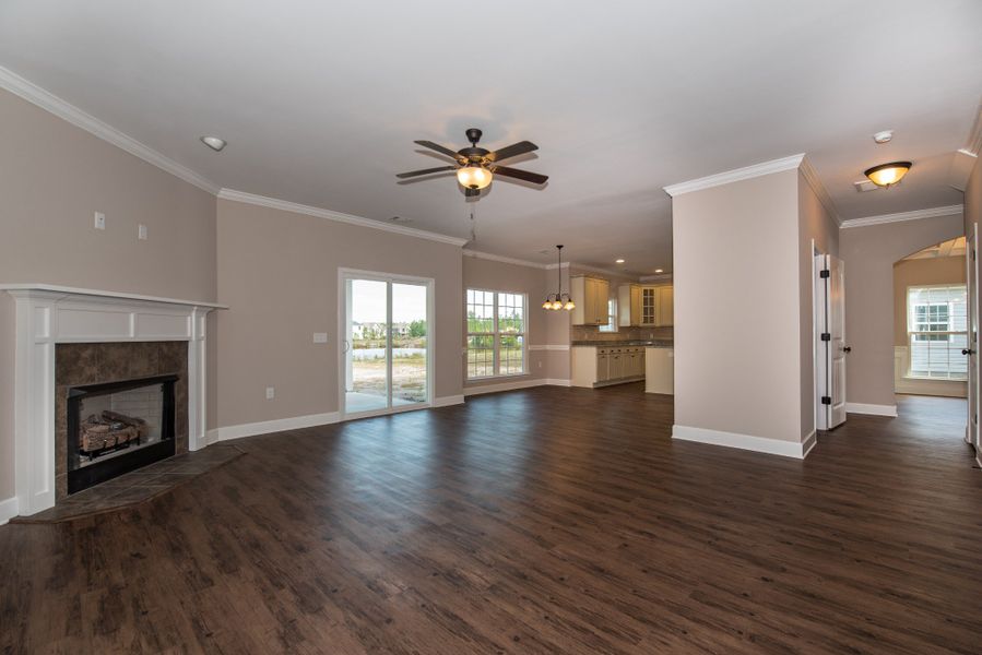 Blackbeard Blackbeard