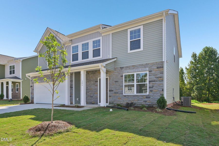 Catalina MLS Photo 3 Catalina MLS Photo 3