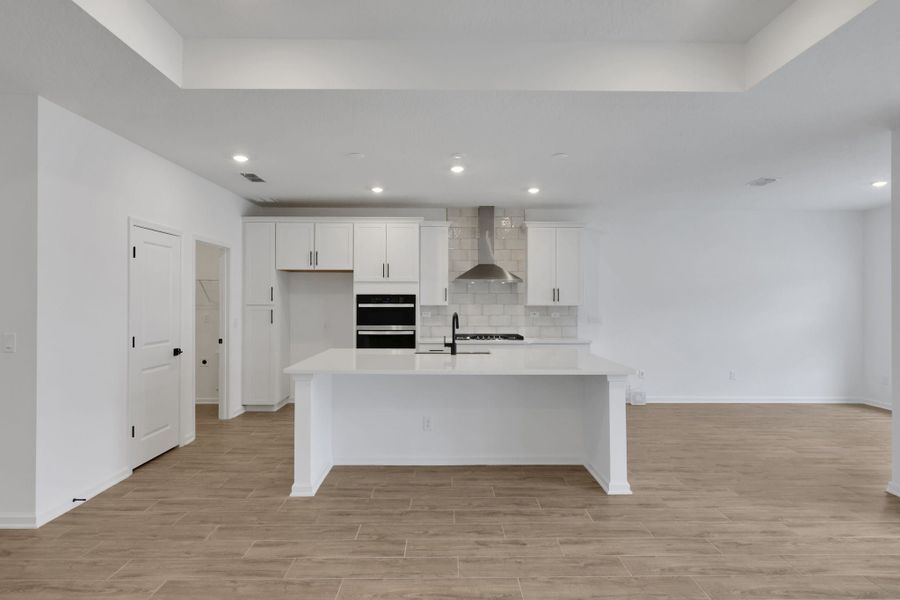 1,716sf New Home in Green Cove Springs, FL.  - Slide 12