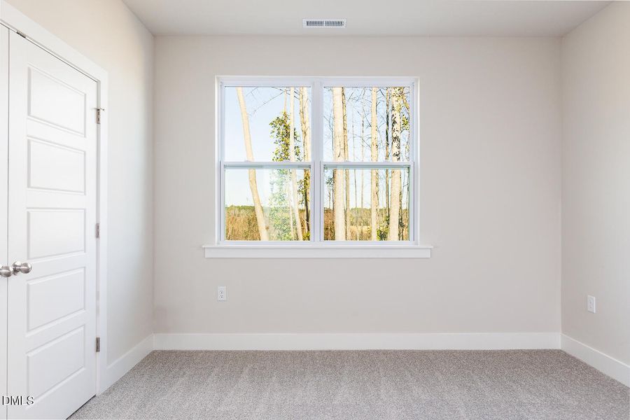 RDU_Stonebarrow_Lot 8_Glades (7).