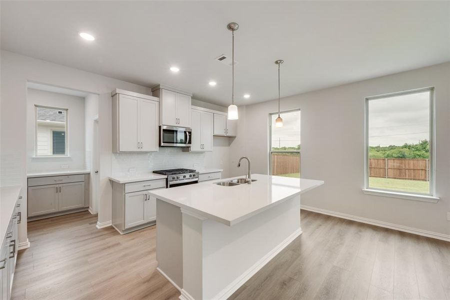 Representative Photo