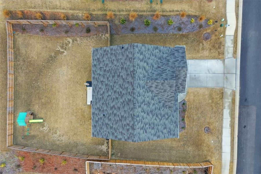 Image 46 of a home in .