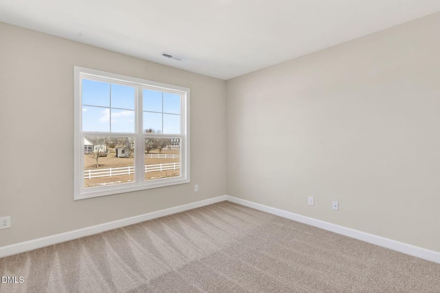 32-web-or-mls-DSC02824