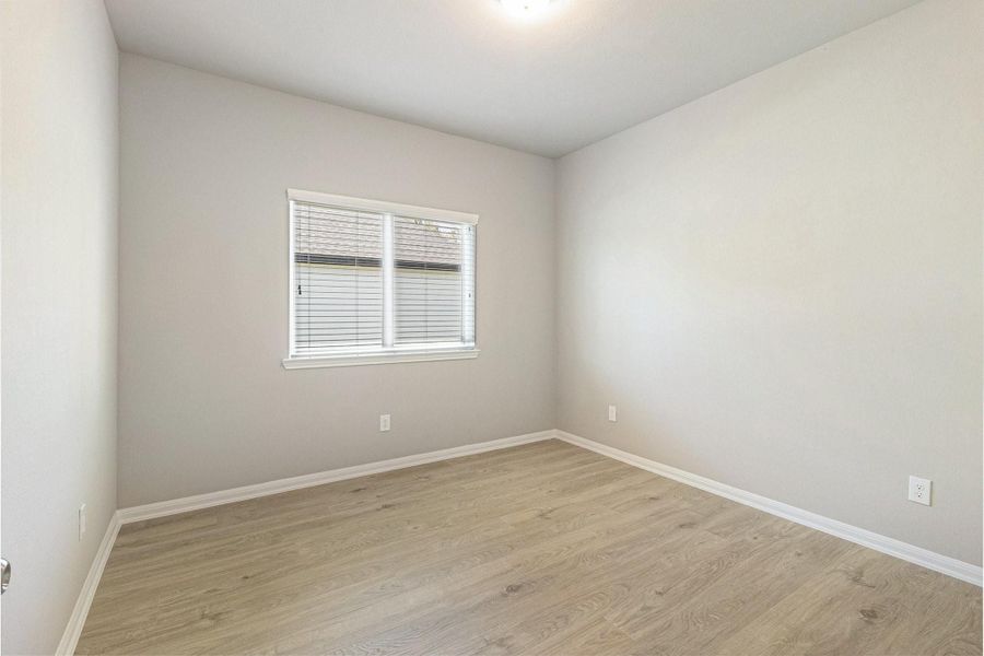 Spacious, unfurnished interior of a new home in Columbia Lakes, West Columbia (Image 25). Spacious, unfurnished interior of a new home in Columbia Lakes, West Columbia (Image 25).