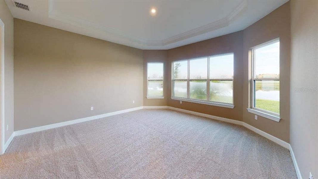 Representative Photo