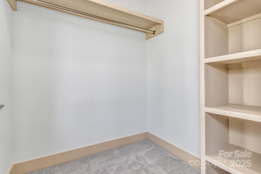 Spacious, unfurnished interior of a new home in , Candler (Image 20). Spacious, unfurnished interior of a new home in , Candler (Image 20).