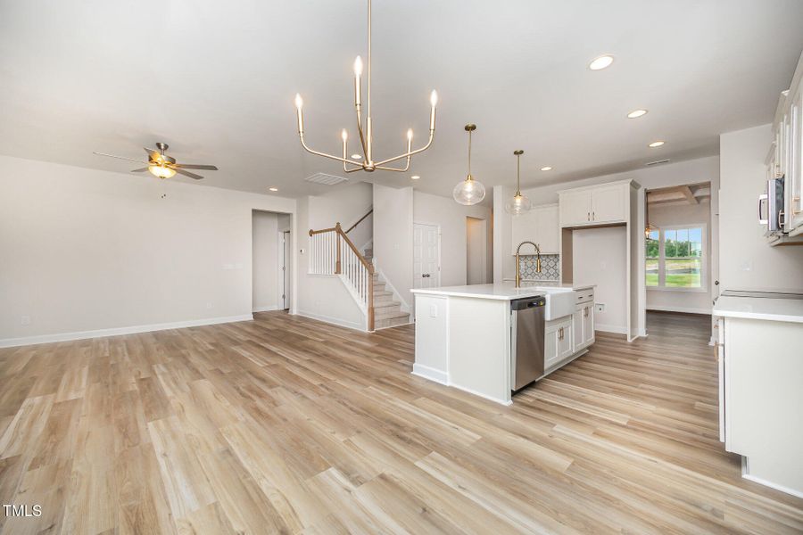 125 Tuskeegee - 8 125 Tuskeegee - 8