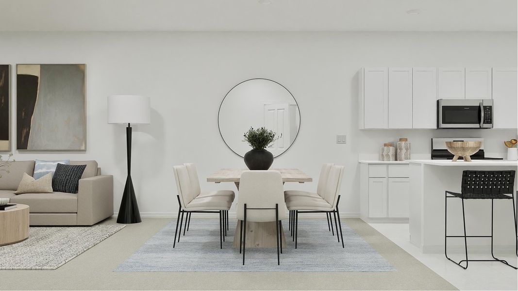 H A02 Irving Dining 2of2 F1 9 16 25