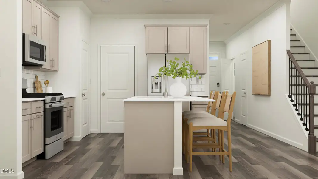 SUN_Marelli_Rend_Cameron_Kitchen_1of2_F1