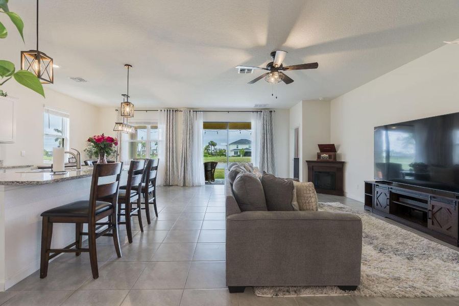 14-web-or-mls-iPixx_01_4