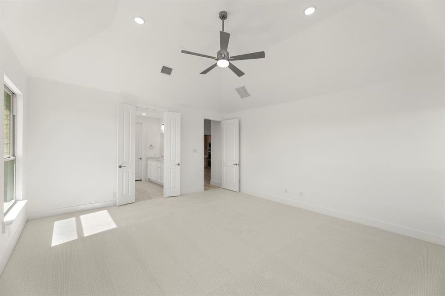 19. 9825 Aiken - Primary (2) 19. 9825 Aiken - Primary (2)