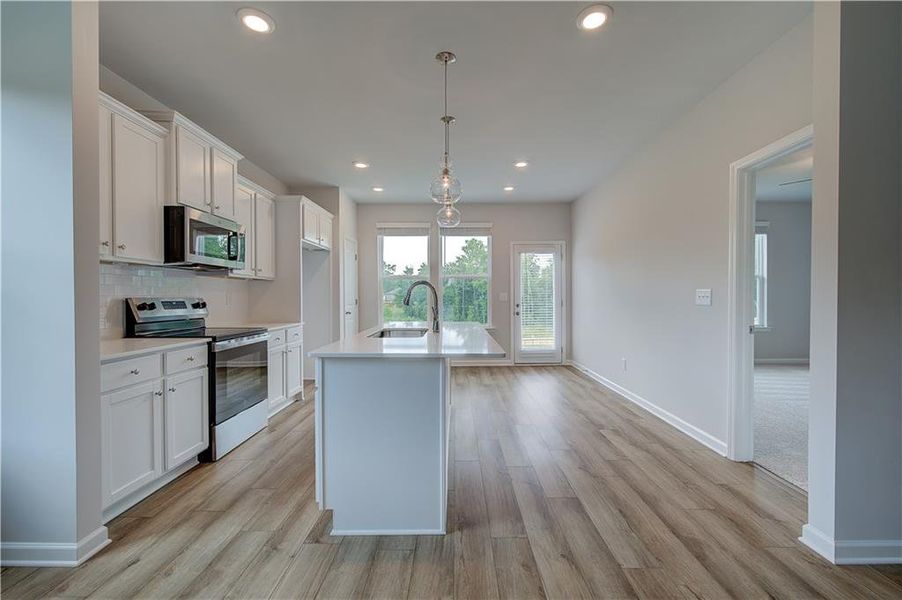 Image 32 of a home in Chapel Hill.