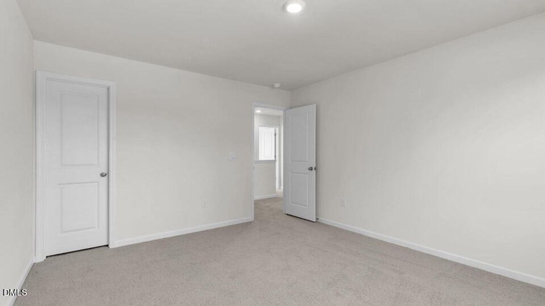 mckay-place-lot-2-033