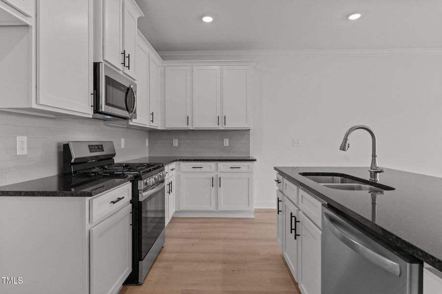 12-web-or-mls-DSC_8557