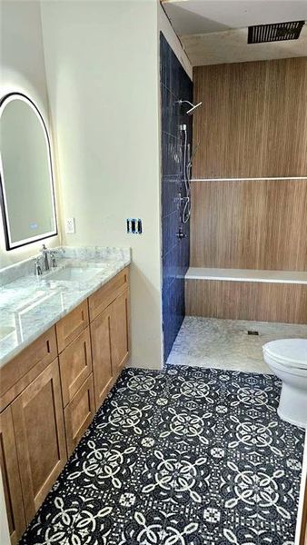 Image 31 of a home in .