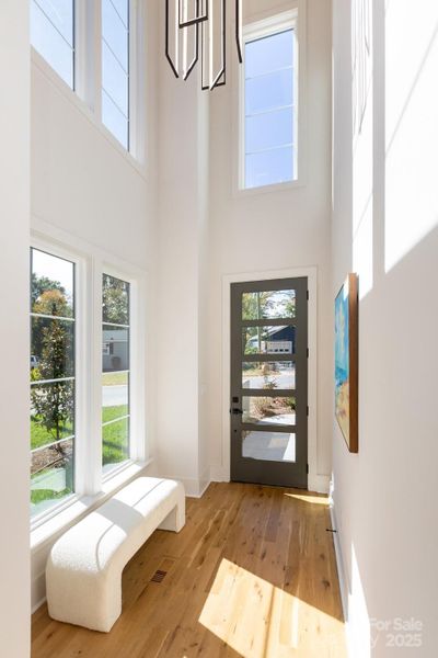 Image 42 of a home in .