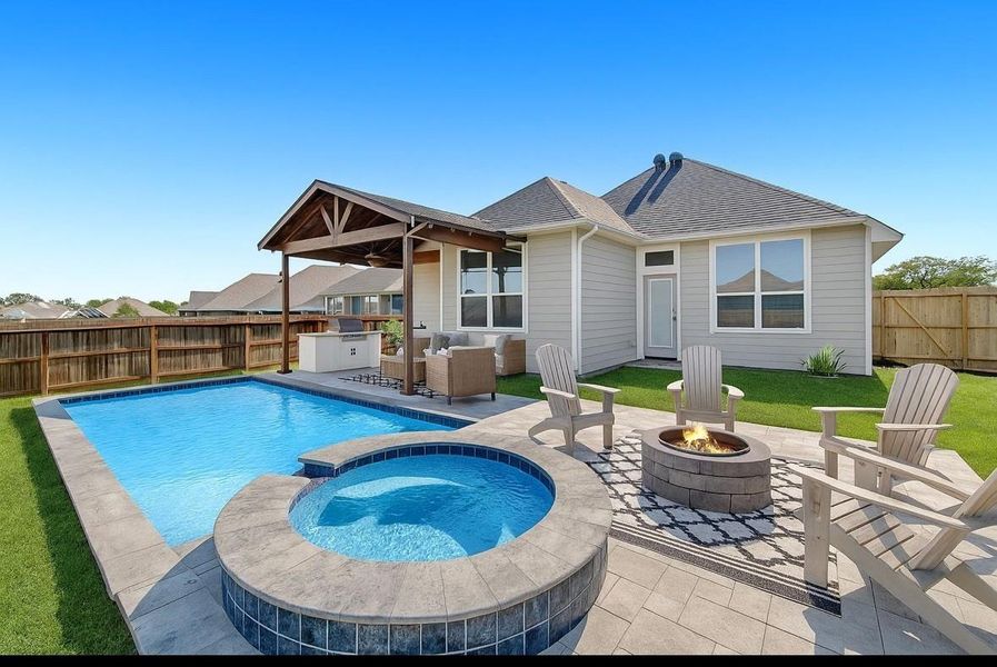 IMAGE HAS BEEN DIGITALLY STAGED IMAGE HAS BEEN DIGITALLY STAGED