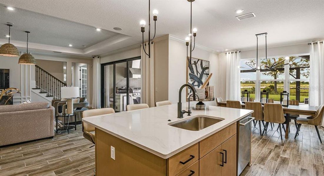 REPRESENTATIVE PHOTOS