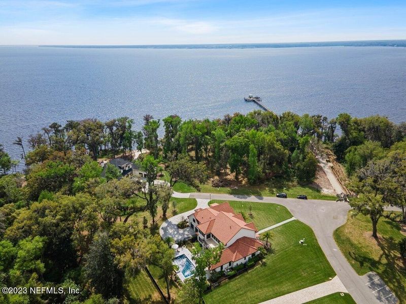 Image 5 of a home in .