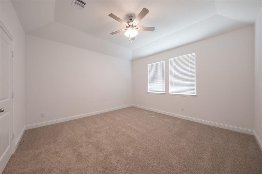 Primary Bedroom Primary Bedroom