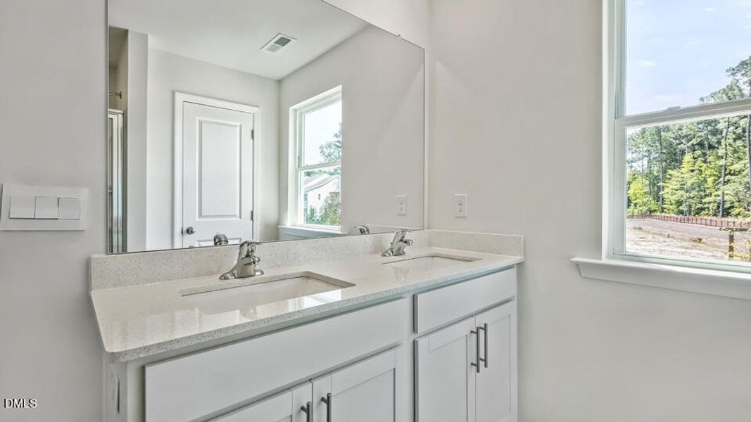 copper-run-south-lot-16-026