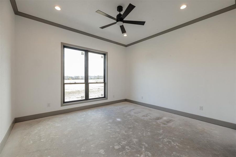 Image 36 of a home in . Image 36 of a home in .