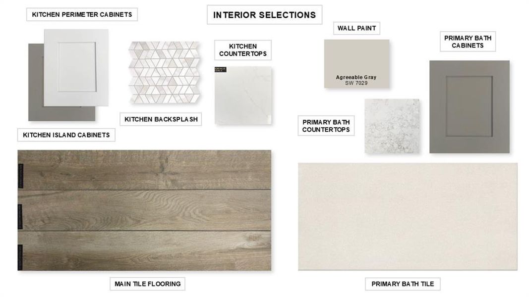 Image 27 of a home in Terraces 82'/100'.