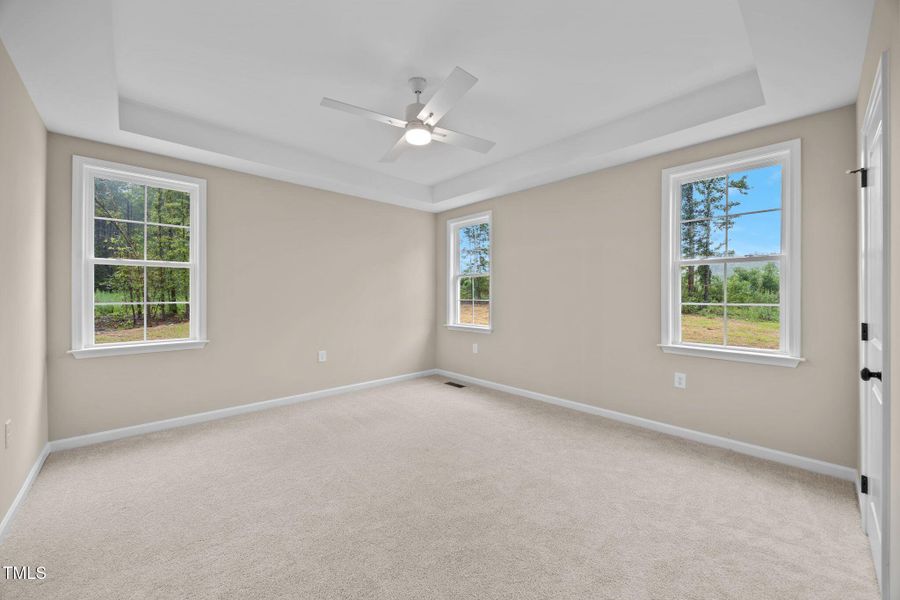 21-web-or-mls-IMG_0591