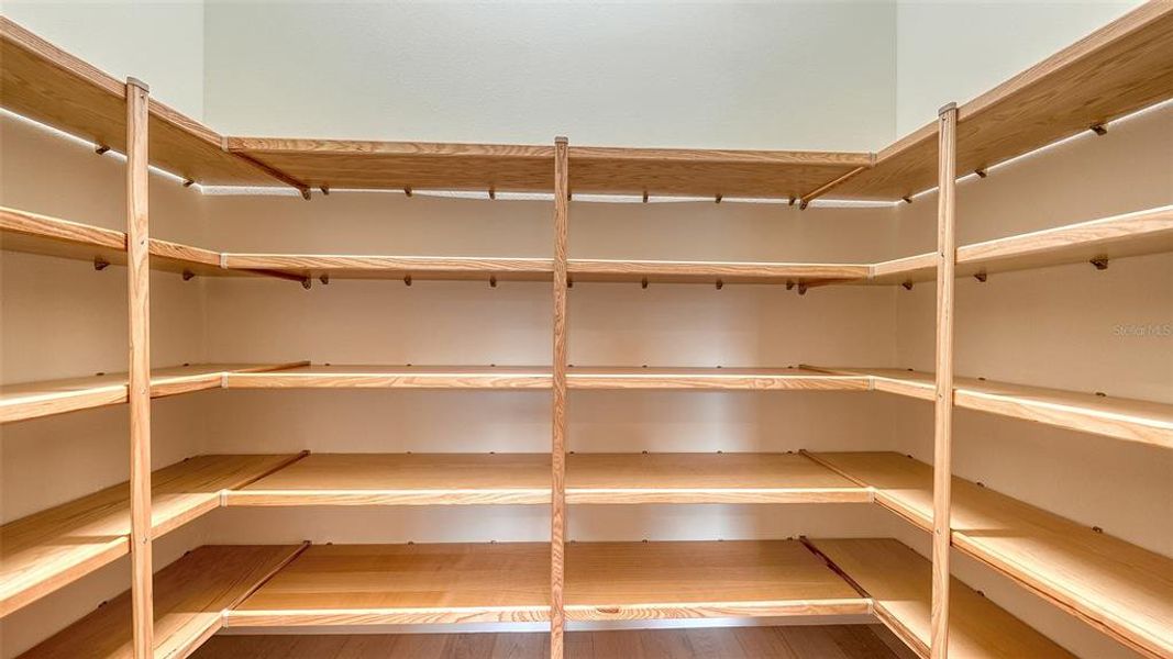 Image 27 of a home in .