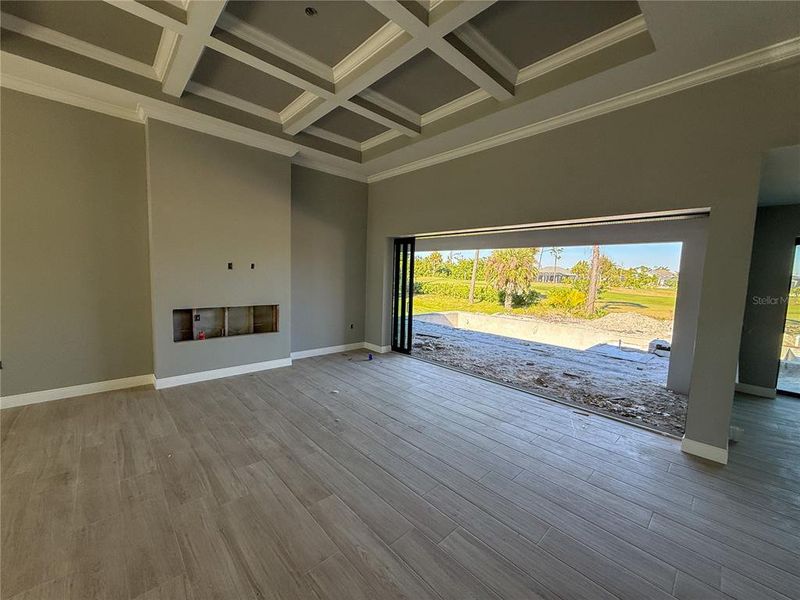 Image 37 of a home in .