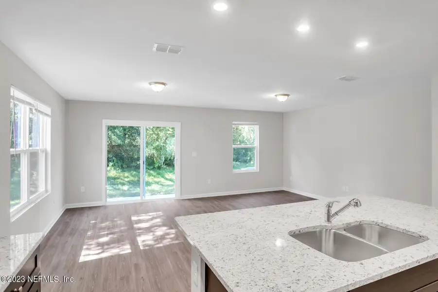 Image 5 of a home in .