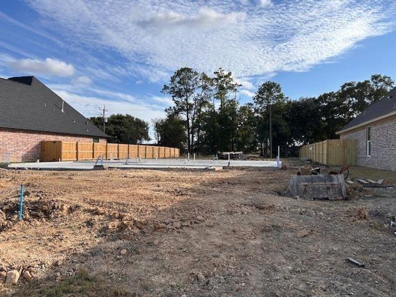 Image 4 of a home in .