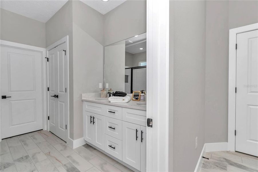 Model Home. Pictures of actual home coming soon.