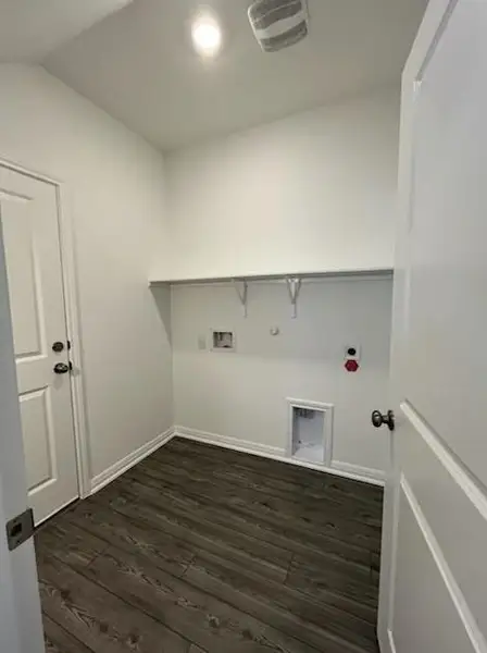 5701 Beverly Prairie Road - Ready Now!