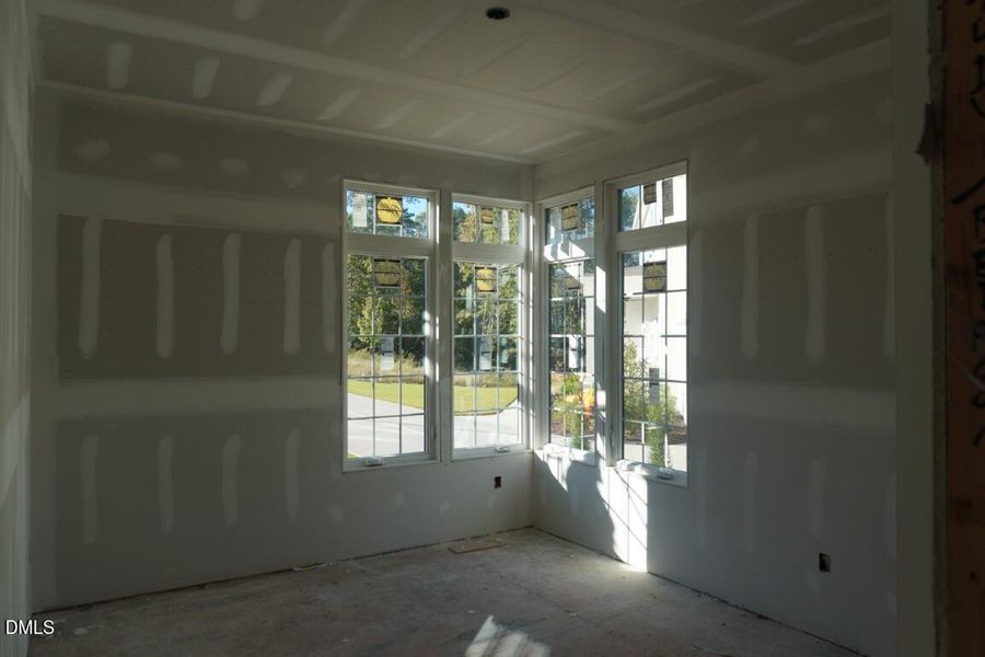 DSC00845 (Medium) DSC00845 (Medium)