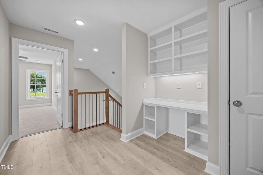 18-web-or-mls-IMG_2025 18-web-or-mls-IMG_2025