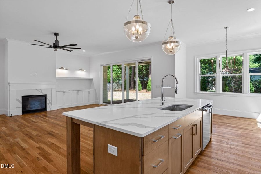 36-web-or-mls-402 Willow St - 36