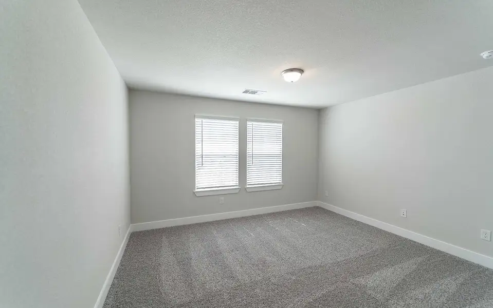 Image 1 of a home in Canterra Creek. Image 1 of a home in Canterra Creek.