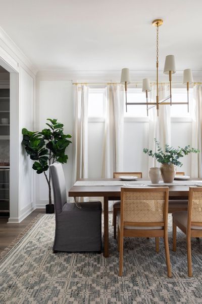 Fairview, TN New Home. - Slide 5 Fairview, TN New Home. - Slide 5