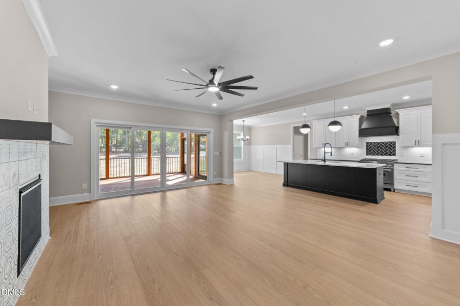 24-web-or-mls-VB4A0481-2