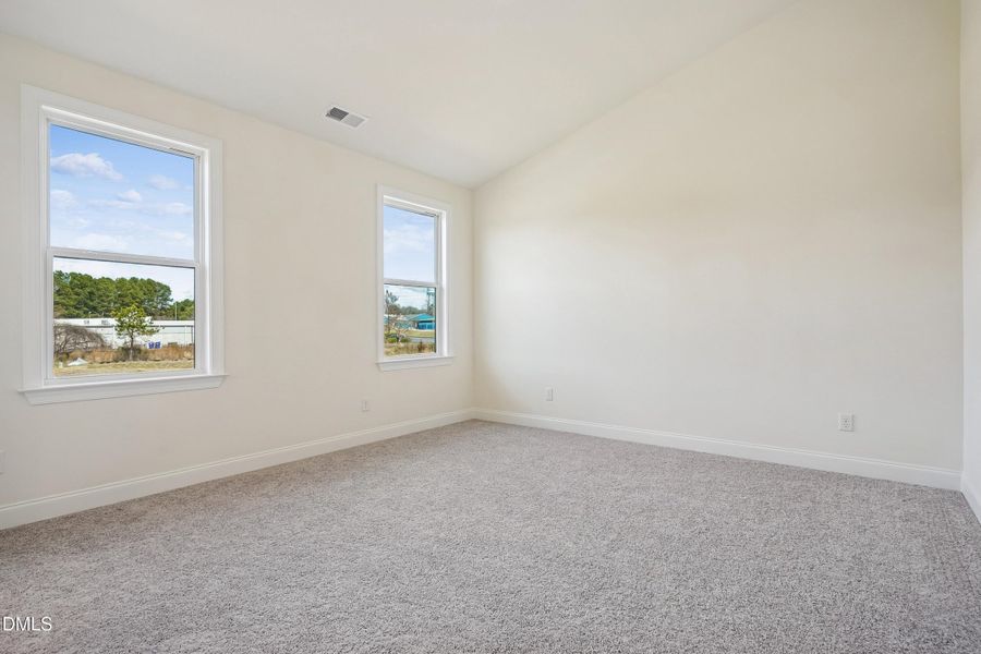 10-Primary Bedroom 10-Primary Bedroom