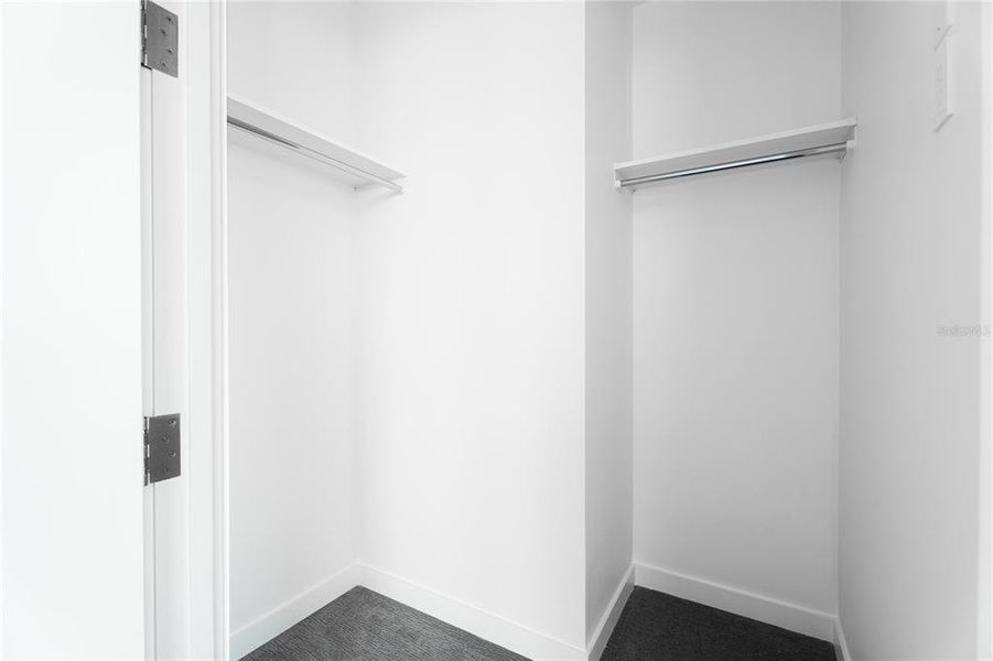 Spacious, unfurnished interior of a new home in , St. Petersburg (Image 20). Spacious, unfurnished interior of a new home in , St. Petersburg (Image 20).