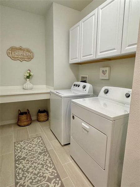 Image 52 of a home in . Image 52 of a home in .