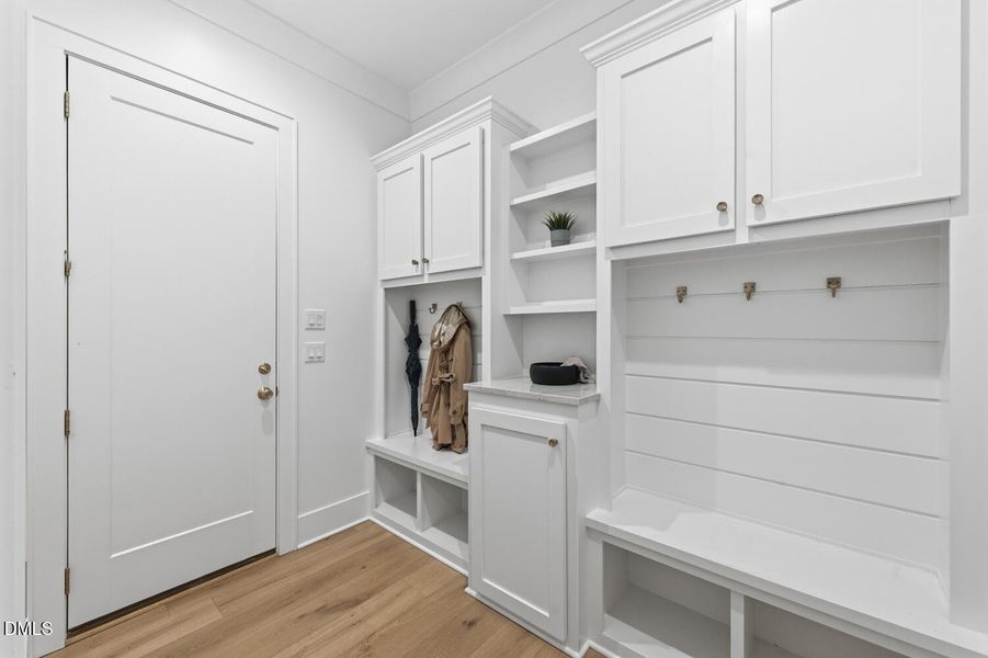 2812 theresa eileen way-41