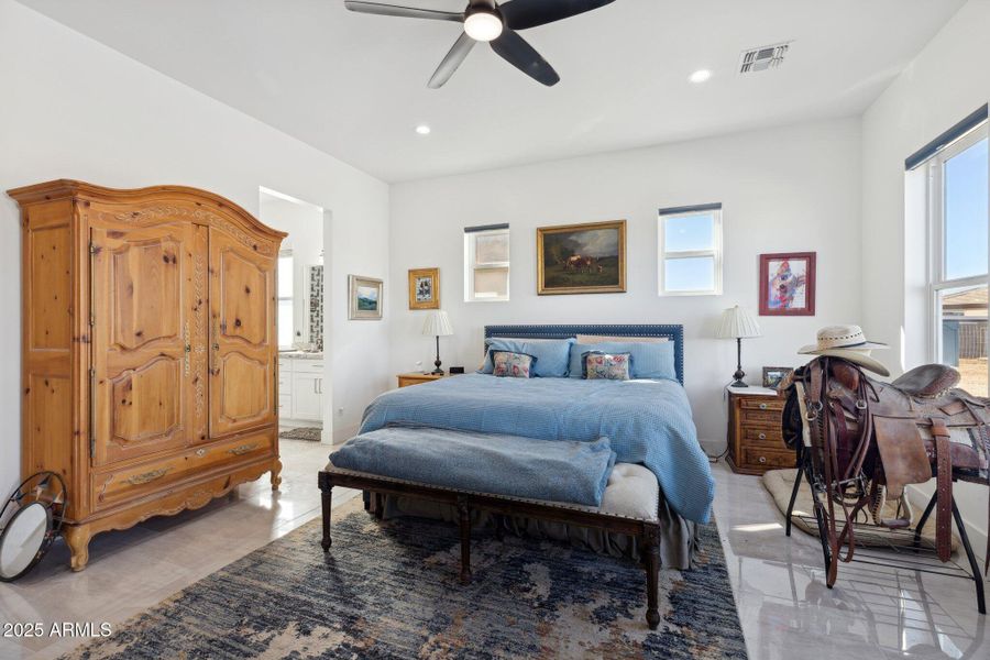 43-web-or-mls-6786-w-palomino-wy 43-web-or-mls-6786-w-palomino-wy