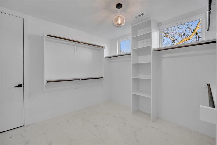 Image 39 of a home in . Image 39 of a home in .